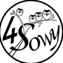 4sowy_logo