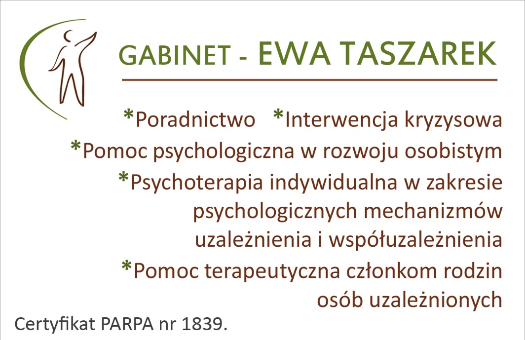 Terapia uzależnienia od alkoholu